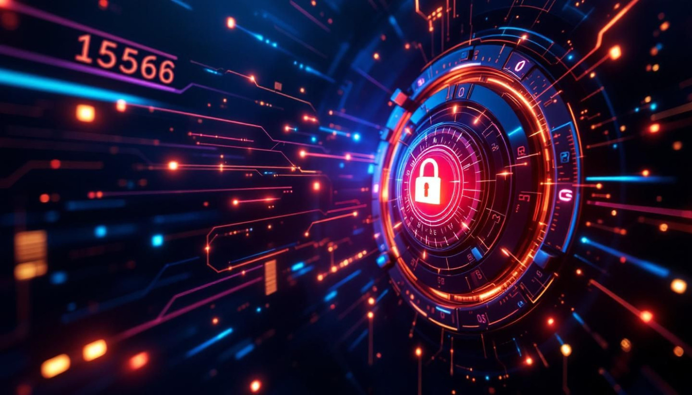Economy - Strategies For Securing Intellectual Property In Competitive Fields